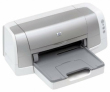 HP DeskJet 6127 - фото 1