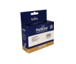 PL-L0S70AE №953XL для HP OfficeJet Pro 8710/8715/8720/8730/8210/8725 Black PL - фото 1
