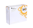 Bion DR-3400 Фотобарабан для Brother HL-L5000D/L5100/L5200/L6250/L6300/L6400/DCP-L5500/L6600/MFC-L5700/L5750/L6800DW (30'000 стр.) - фото 1