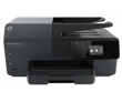 HP OfficeJet Pro 6830 - фото 1