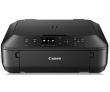 Canon PIXMA MG5640 - фото 1
