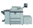 Sharp MX-M850 - фото 1