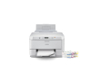 Epson WF-5110 - фото 1