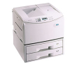 Kyocera FS 7000 - фото 1