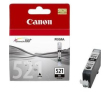 К-ж CANON PGI-520Bk к PIXMA IP4600 черный - фото 1
