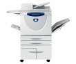 Xerox WorkCentre 5632 - фото 1