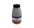 ProfiLine PL_TNR_I103_60_B - фото 1