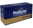 Тонер-картридж 106R01572 Yellow 17200 копий ProfiLine - фото 1