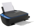 HP Ink Tank 319 AiO Printer - фото 1