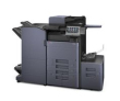 Kyocera TASKalfa 4003 - фото 1
