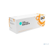 Bion CE321A Картридж для LaserJet CP1525 , голубой, 1300 стр. [Бион] - фото 1