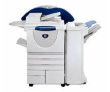 Xerox WorkCentre Pro 265 - фото 1