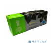CACTUS CE742A Картридж CS-CE742AV для HP Color LaserJet CP5220 Professional CP5221 yellow,7 300 стр - фото 1