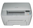 Samsung SCX-4100 - фото 1