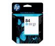 HP C5020A - фото 1