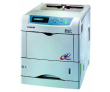 Kyocera FS C5030 - фото 1