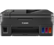 Canon PIXMA G4400 - фото 1