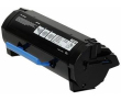 Тонер-картридж Konica Minolta TNP-41 черный 10K для bizhub 3320 - фото 1
