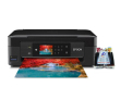 Epson XP-423 - фото 1