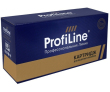 Тонер-картридж 106R03943 25900 копий ProfiLine - фото 1