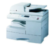 Samsung SCX-5315 - фото 1