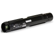 Print cartridge G&G for Xerox VL C7000 (5,3K стр.), black - фото 1