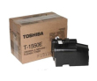 Toshiba TB-1550E Бункер для отработанного тонера для 1560 - фото 1