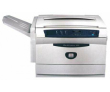 Xerox WorkCentre Pro 420 - фото 1