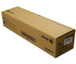 XEROX 006R01647 Тонер-картридж голубой XEROX Versant 80 Press {GMO} - фото 1