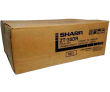 Барабан Sharp Z30 type ZT-30DR 20000стр. (o) - фото 1