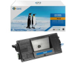 GG Toner cartridge for Kyocera P3055dn/P3060dn/P3155dn/P3260dn/M3655idn/M3660idn/M3860idn/M3860idnf (25000 pages) With Chip TK-3190 - фото 1