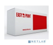 EasyPrint CF283A Картридж LH-83A для HP LJ ProM125nw/M125rnw/M127fw/M127fn (1500 стр.) черный, с чипом - фото 1
