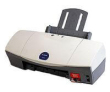 Canon BJ-S450 - фото 1