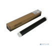 Барабан для KYOCERA ECOSYS P2235dn/P2040dn/M2040dn/M2540dw, 150000 стр., CET7844 - фото 1