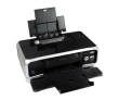 Canon PIXMA iP8500 - фото 1