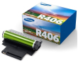 Samsung CLT-R406 - фото 1