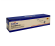 Картридж PL-006R01463 для принтеров Xerox Magenta 15000 копий ProfiLine - фото 1