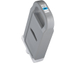 К-ж CANON PFI-706 РC 8300/8300S/8400/9400/9400S фото-синий - фото 1