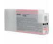 Картридж Epson T6426 Vivid Light Magenta Ink Cartridge (150ml) - фото 1