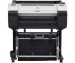 Canon imagePROGRAF iPF670 - фото 1