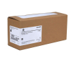 Тонер-картридж Konica Minolta TNP-60 черный 15K для bizhub 3622 - фото 1