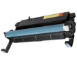 GG toner-cartrige for Canon IR1018/1019/1022/1024 without chip 26900 pages CEXV18D - фото 1