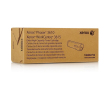 Тонер-картридж Xerox 106R02732 черный 25.3К для Phaser 3610/WC 3615 - фото 1
