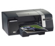 HP OfficeJet Pro K550 - фото 1