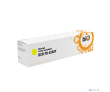 Bion TK-5240Y Тонер-картридж для Kyocera Ecosys M5526cdw/P5026cdw/P5029 (3'000 стр.) Желтый - фото 1