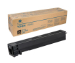 Тонер-картридж Konica Minolta TN-411K черный 45K для bizhub C451 - фото 1