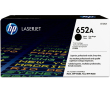 HP CF320A - фото 1