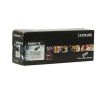 Lexmark E450H11E - фото 1