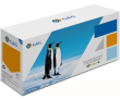 Cartridge G&G for HP Managed CLJ E78323, E78325, E78330, (28 000стр.), голубой - фото 1