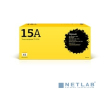 T2 C7115A/Q2613A/Q2624A/EP-25 Картридж (TC-H15A U) для HP LJ 1000/1005/1200 и LBP1210, 2500 стр. - фото 1